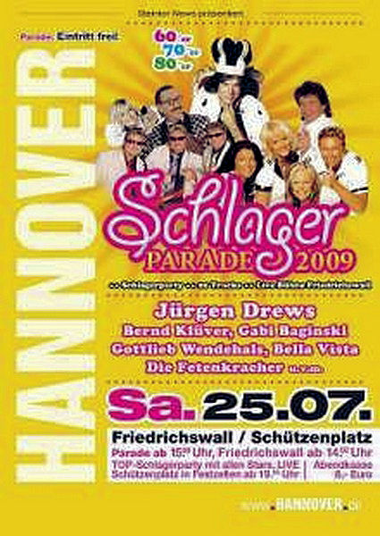 Schlagerparade 2009   001.jpg
